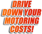 Find The Right Dunlop Tyre For Your Vehicle