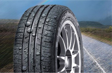 Dunlop Zone Dunlop Tyres Sa