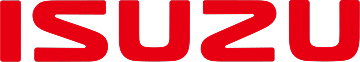 Isuzu