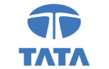 Tata Motors