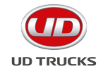 UD Trucks