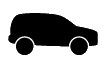 Highway Terrain