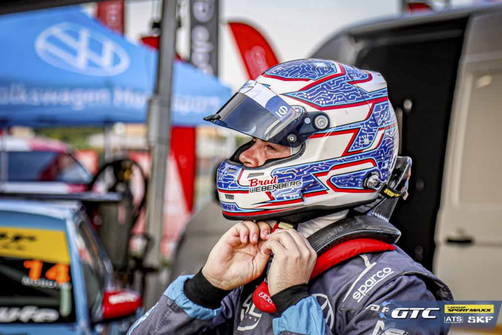 Dunlop Tyres SA | SPORT MAXX