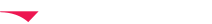 Falken