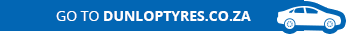 Go to Dunlop Tyres