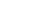 Passenger Icon