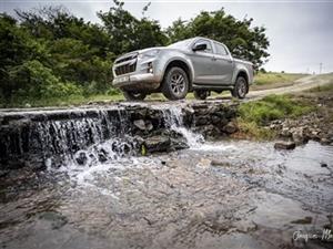 Taking roads less travelled to go places Google hasn’t been 