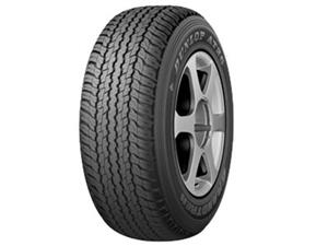 Technical news flash: Grandtrek AT25