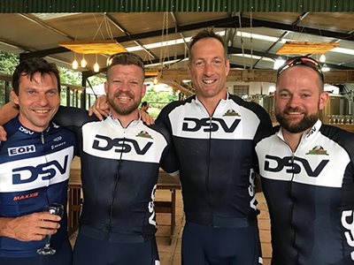 Match Preview: South Africa vs Italy