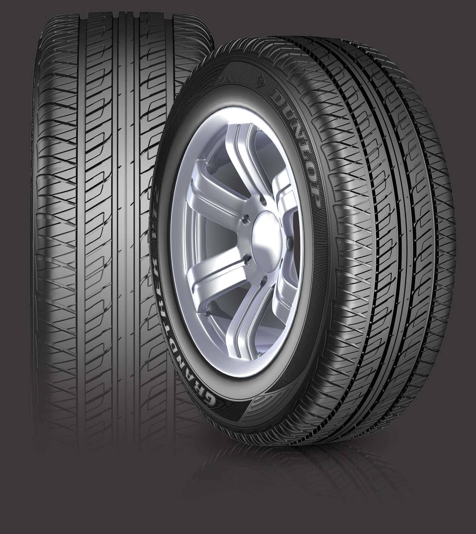 Dunlop grandtrek 02. Dunlop Grandtrek pt2 шины. Данлоп грандтрек пт 2. Грандтрек pt2. Резина Данлоп грандтрек pt2a.