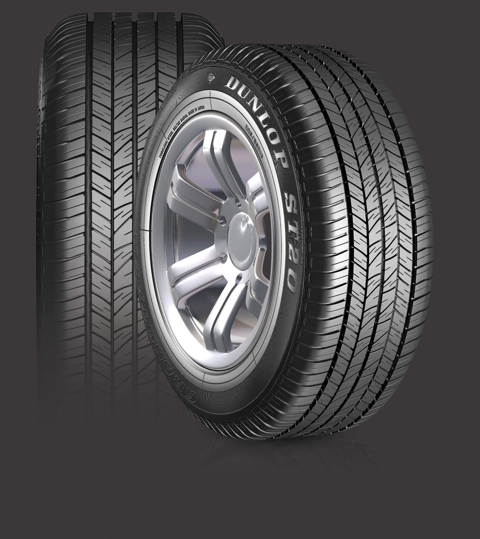 Dunlop grandtrek 215 60 r17. Dunlop grandtrek st20. Dunlop grandtrek pt. Grandtrek st20. Dunlop grandtrek 215 60 r17.