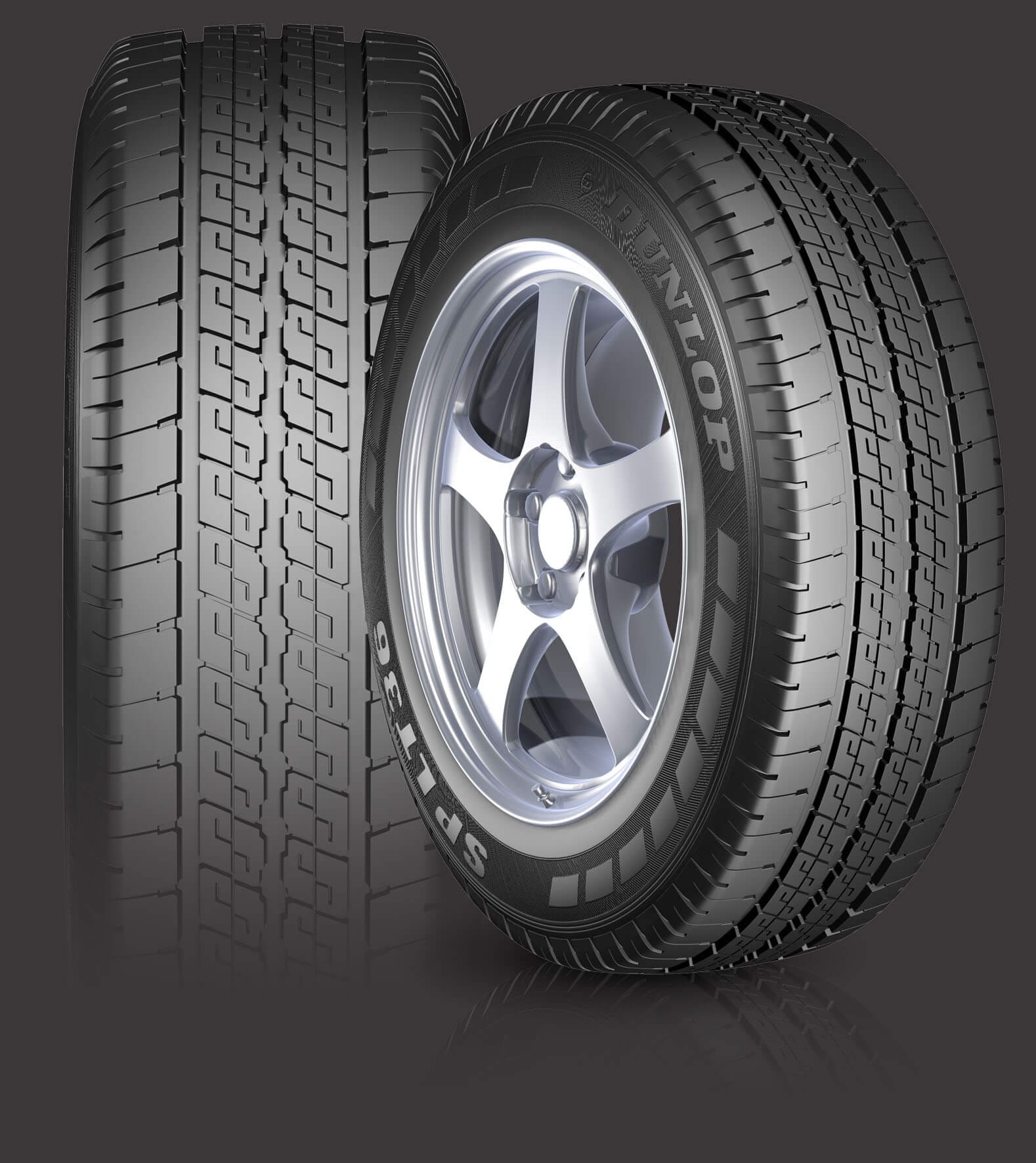 Данлоп сп. Dunlop SP lt36. Автошина Dunlop SP lt36. Dunlop SP lt 5. Dunlop SP lt 36 215/70 r15c.
