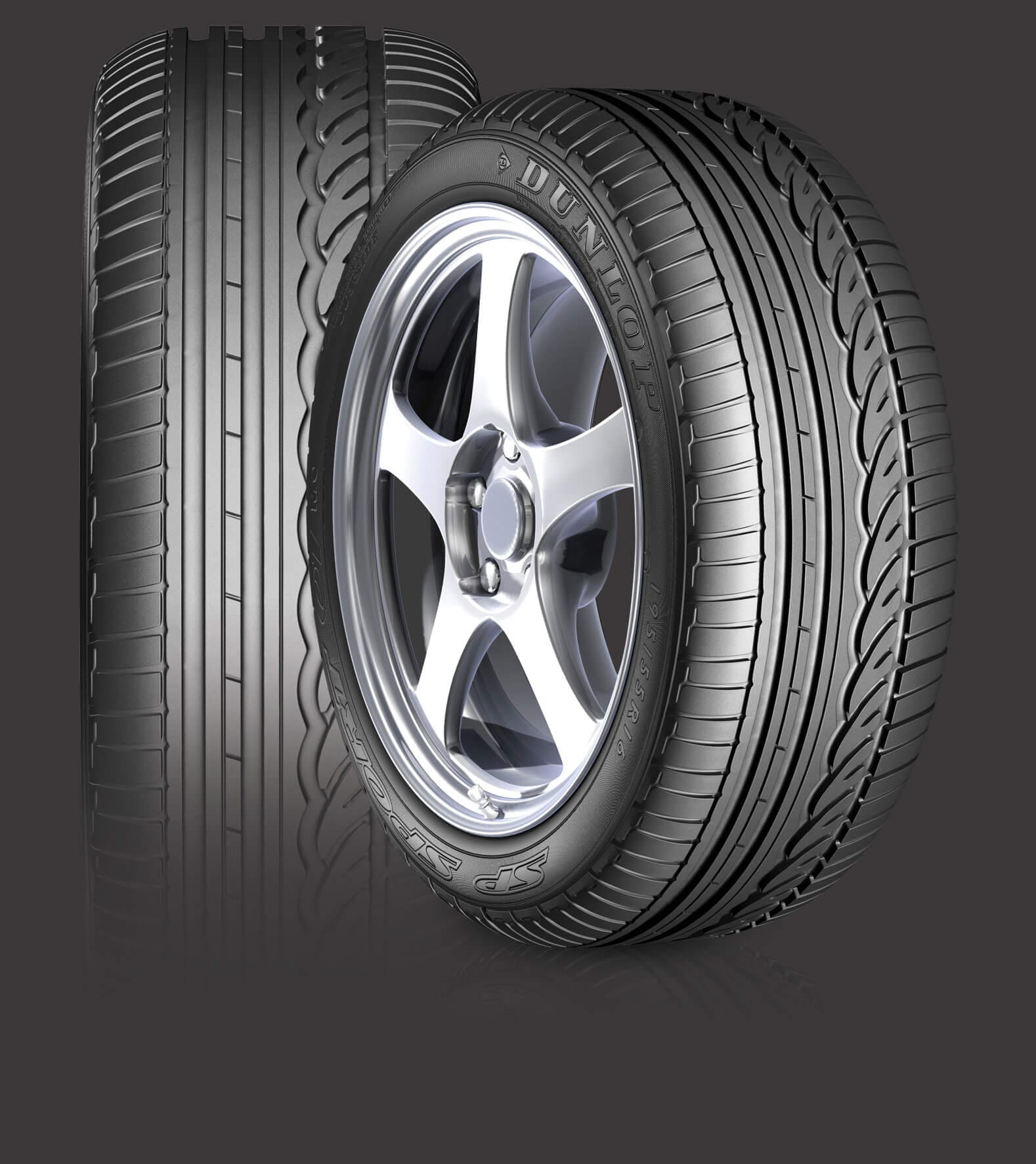 Sp sport 01. Dunlop SP Sport 01. Dunlop SP Sport 600. Шины Dunlop SP Sport 600. Данлоп SP Sport 325.