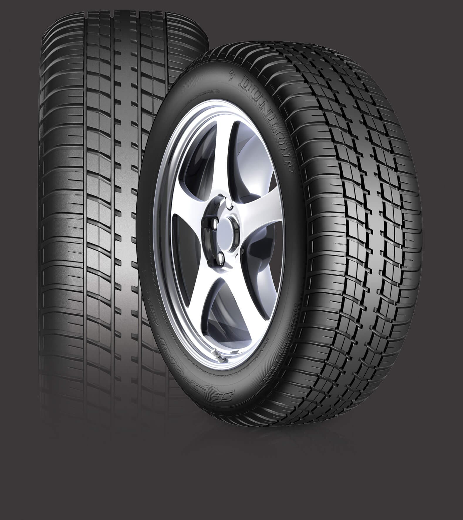 Данлоп sp sport. Dunlop SP Sport 2030. Dunlop Sport 2030,. Dunlop SP Sport 2030 175/55 r15 77v.