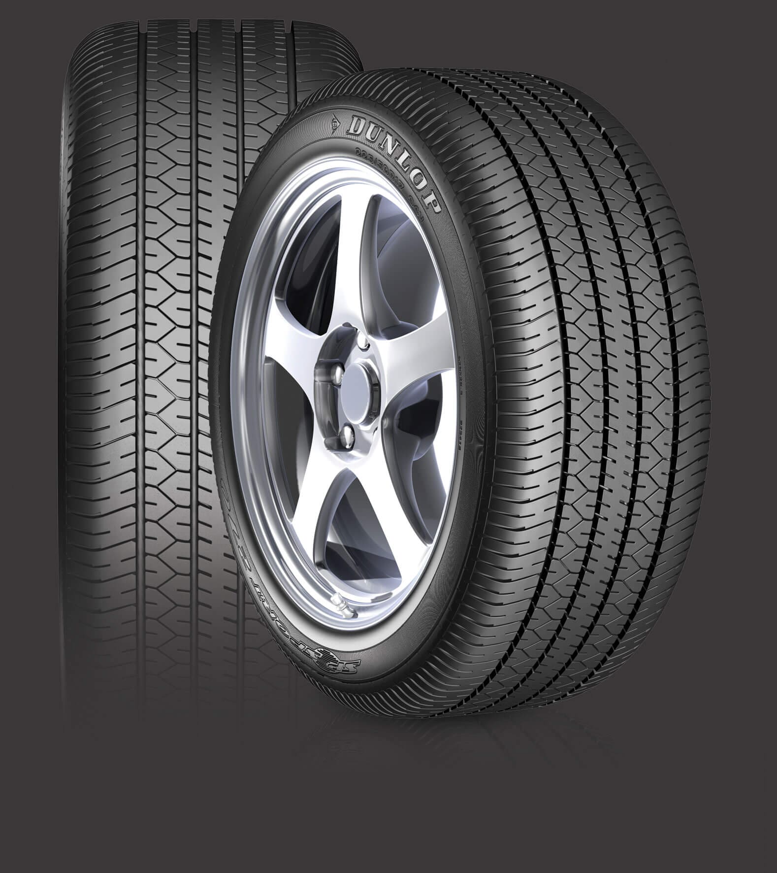 Купить шины dunlop sp sport. Dunlop SP Sport 270. Шины Dunlop SP Sport 270. Dunlop Grandtrek SP Sport 270. Dunlop SP Sport 270 225/60/17 99h.