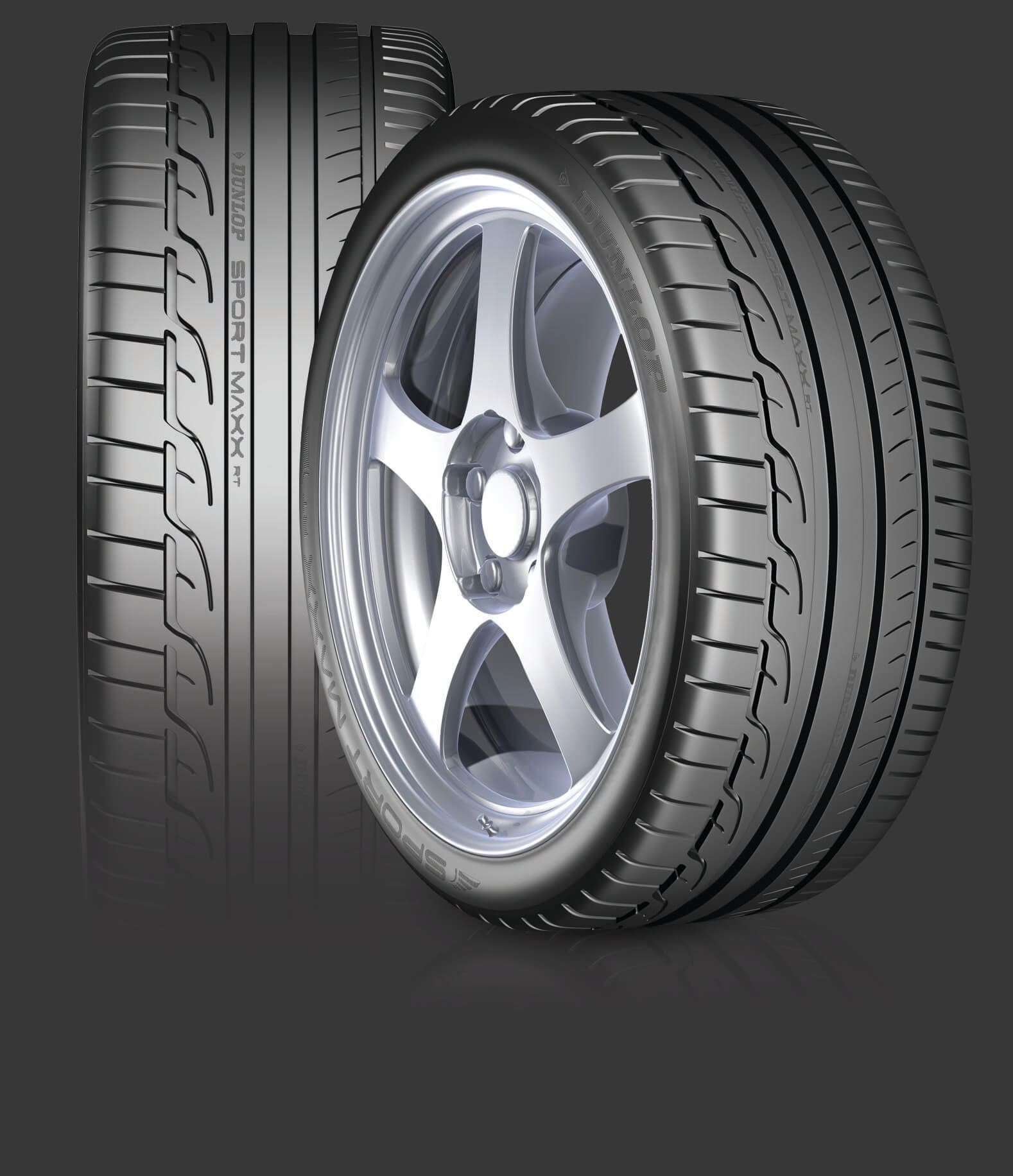 Шины летние dunlop sp sport. Dunlop SP Sport lm704. Dunlop SP Sport 704. Шины Данлоп лм 704. Данлоп SP Sport lm705w.